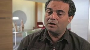 University of Houston Law Center - Customer Success Story (Seth Chandler - University of Houston Law Center)