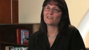 University of Illinois at Urbana-Champaign - Customer Success Story (Debra Woods -Mathematics Professor)
