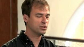 Procter & Gamble - Customer Success Story (Steve Bush - Mechanical Engineer)