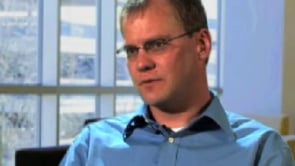 Knowles Electronics - Customer Success Story (Daniel Warren - Director of Research)