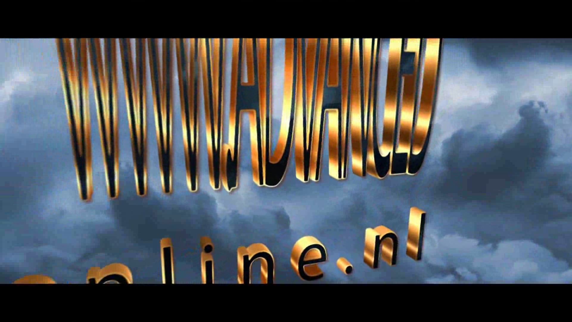 MAIN on Vimeo