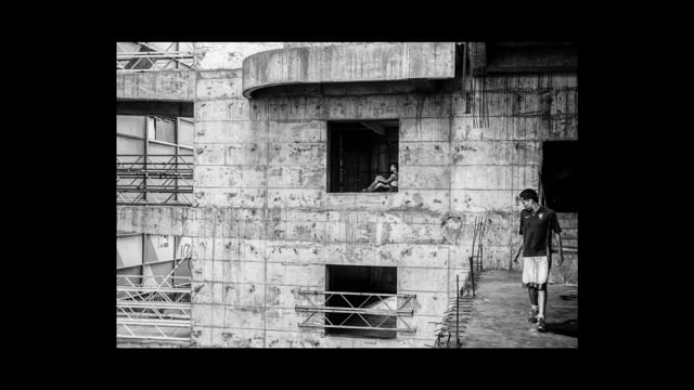 Leica Oskar Barnack Award on Vimeo