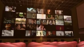 De cine Estiu 03/07/14