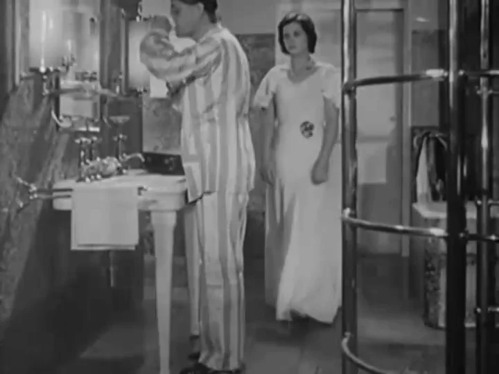 Ekstase-1933