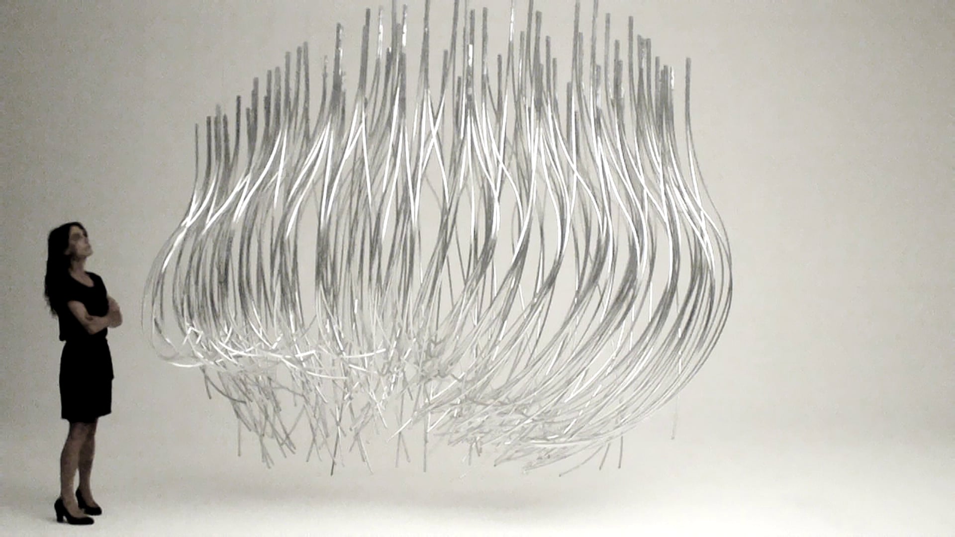 Rob Ley - Floating Point