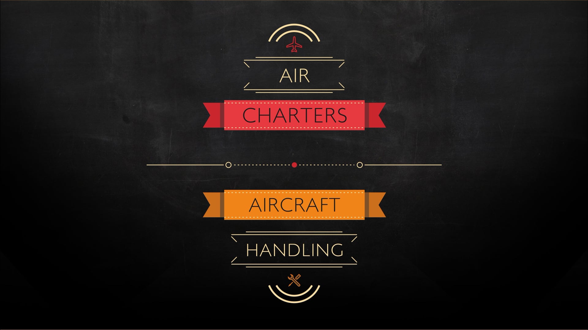 Sovika Group Promo Video