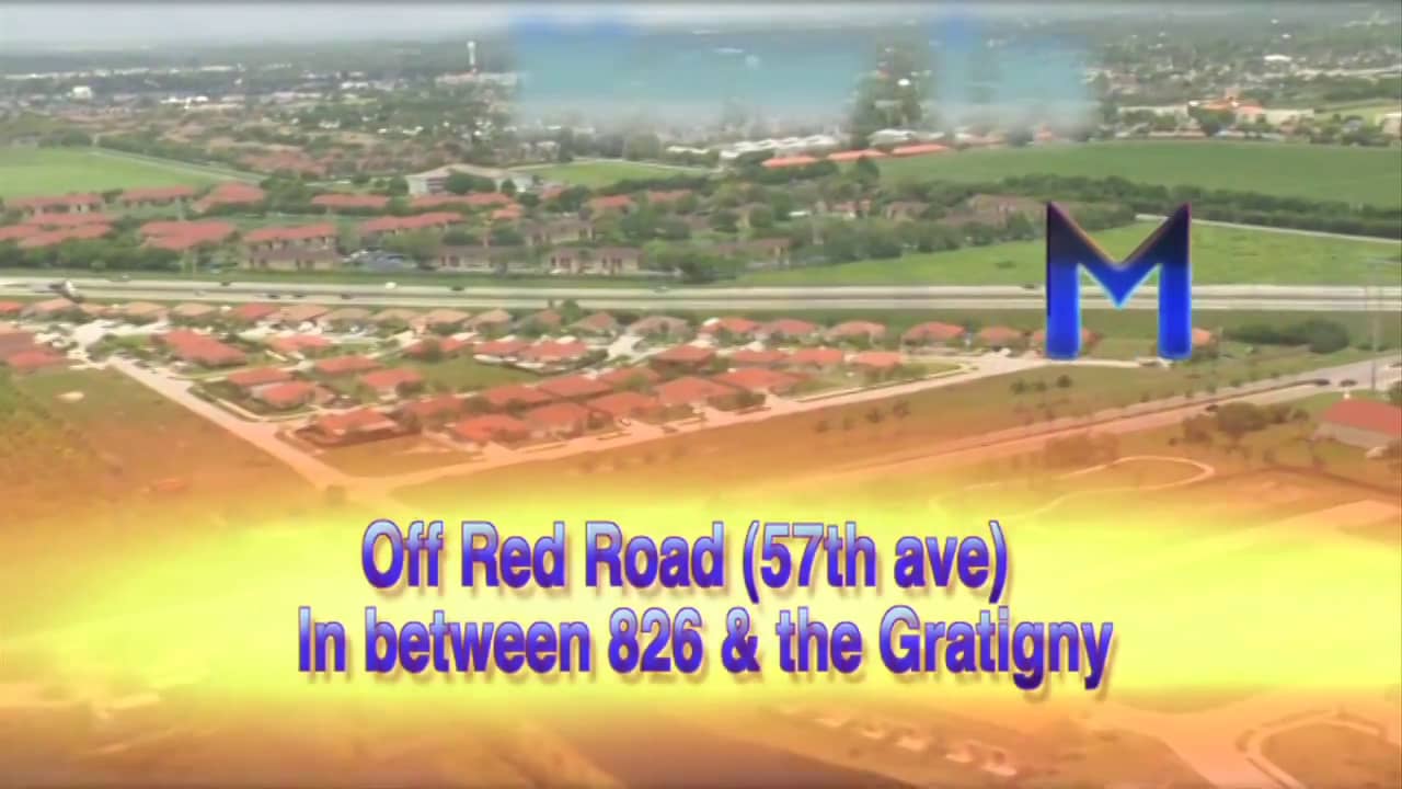 Off Lease Only Used Infiniti QX56 Miami, Florida OffLeaseOnly