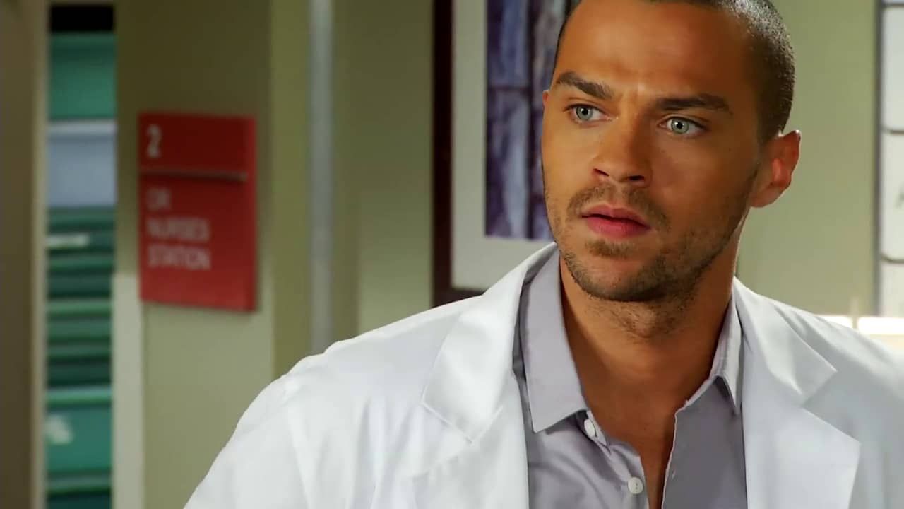 Seattle Grace Message of Hope Webisode 4 on Vimeo