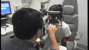 news video image