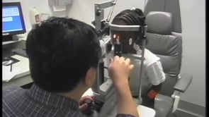 news video image