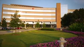 news video image