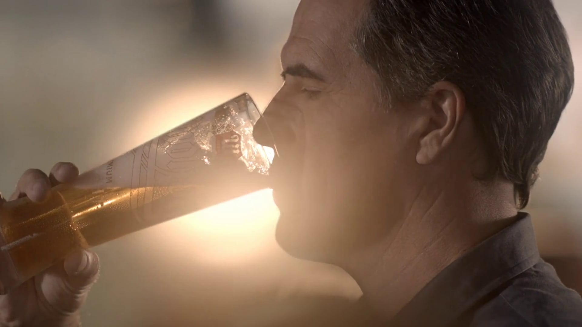 Windhoek - For the Love of Beer