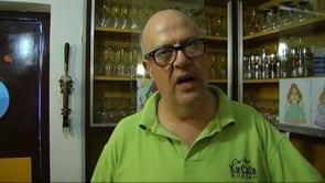 Comencen les activitats a Montgó i el cinema a la fresca