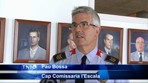 Junta Local de Seguretat