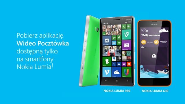 Microsoft Devices