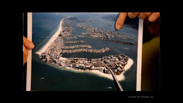 481482981 20f673704638b58e8b3f1c4329917c0007881d6f1494d8d416c60b829ce5dcbc