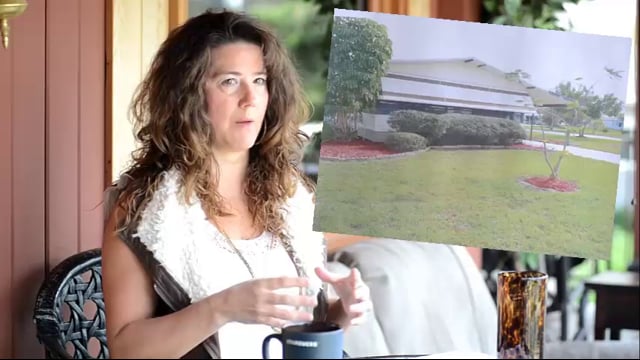 481483038 51decd4d45ca44e431f8d0cfb3196cffbe67258d122e4dd6b8ec7de4fb126e7f