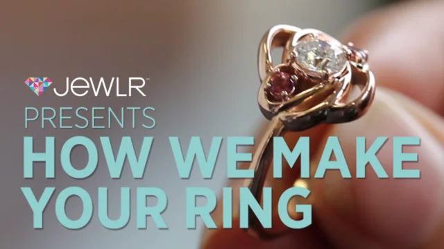 A Growing Community of Jewelry Customers Want Size-Inclusive Rings