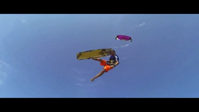 Epic Attack 5 Most Wanted