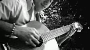 Vimeo Guitar Players