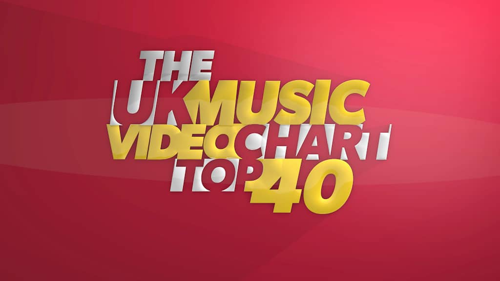 the-uk-music-chart-top-40-on-vimeo