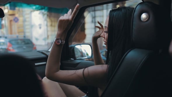 Dj krush tokyo represent. M. Move bitch. Ludacris. Move bitch.