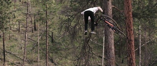 Along The Way - Bobby Lamirande