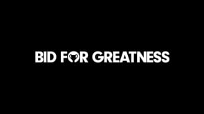 PlayStation: Bid for Greatness Case Study