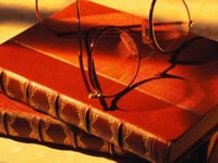 Chapter 9: How Much Does the Student Care?