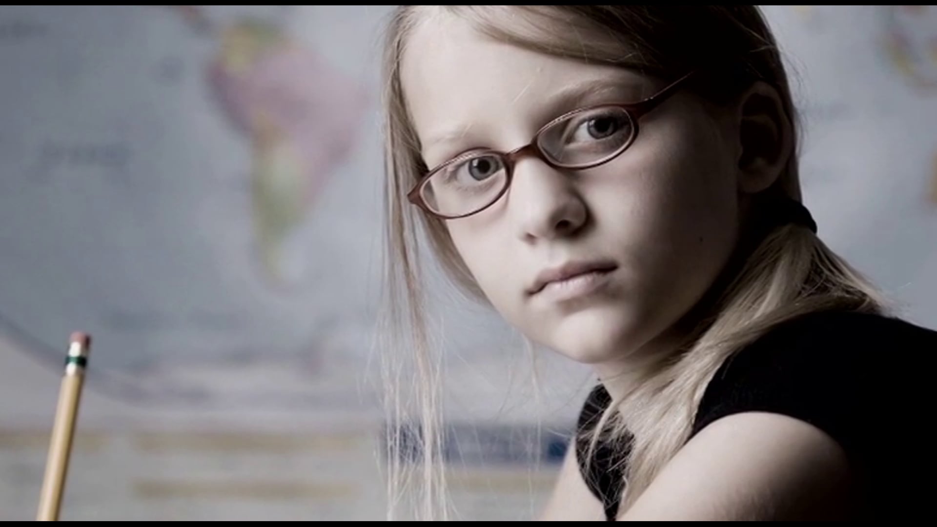 Part 3: What Are We Drawing Students To?