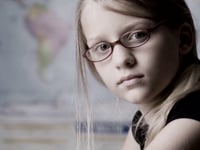 Part 3: What Are We Drawing Students To?
