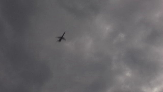 Flight on Vimeo