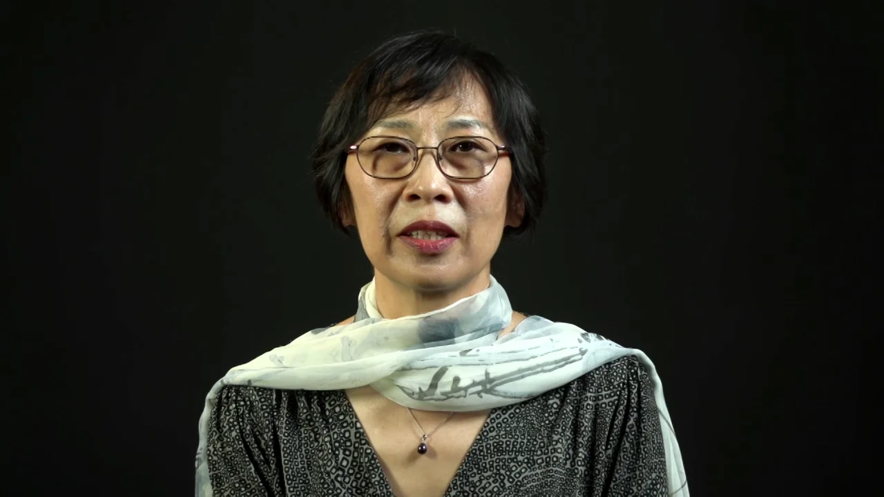 Chinese Comfort Women: Testimonies from Imperial Japan&#039;s Sex Slaves
