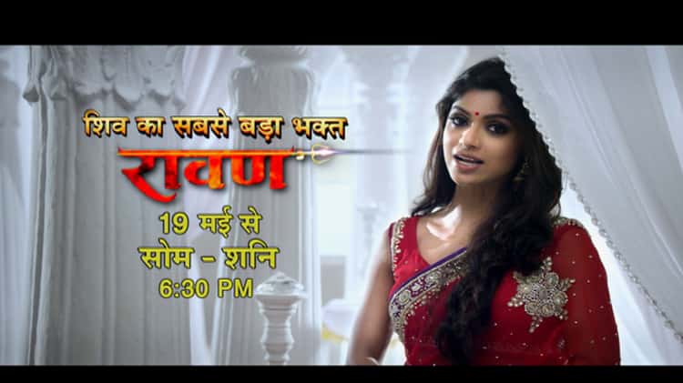 Zee anmol live streaming online online free