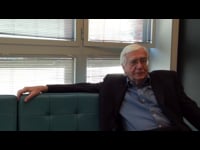 El sofà amb... Eduardo L. Menéndez