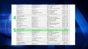 Calendari futbol 1a Catalana. La Jonquera primer rival.