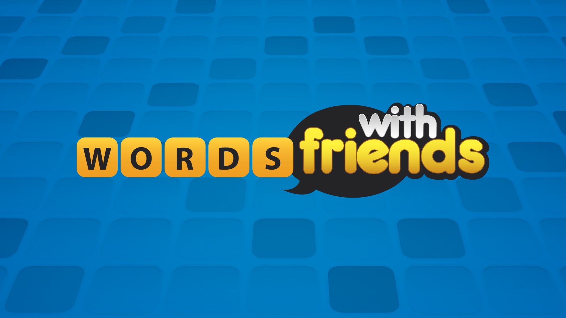 HFBC Message: Revival (2 Chronicles 7:14)