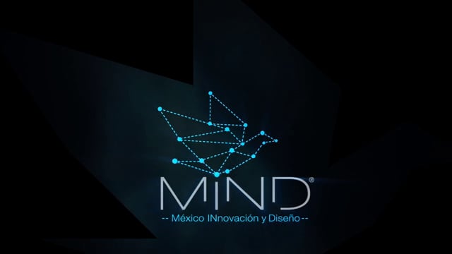 Mind (Video Mapping) on Vimeo