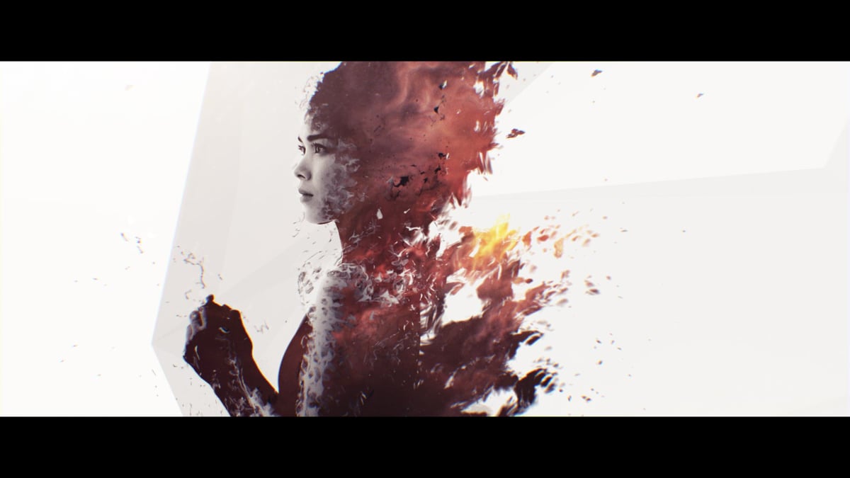 Video Clips On Vimeo