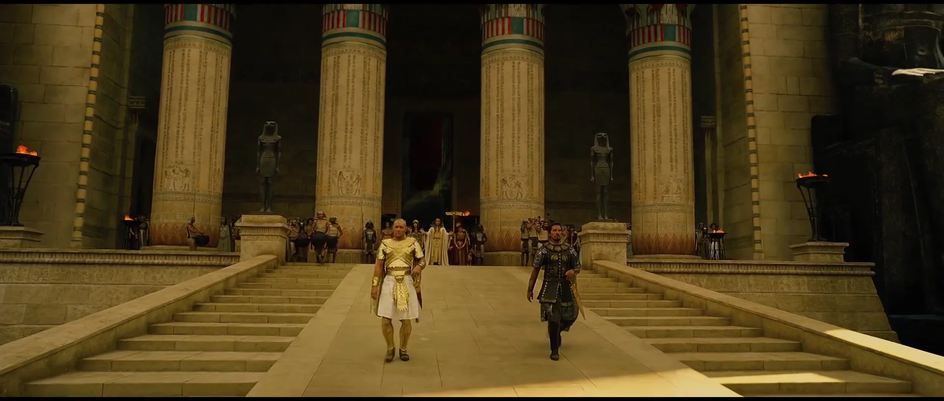 Исход: цари и боги фильм 2014. Исход: цари и боги фильм 2014. Исход из египта фильм. Исход цари и боги фильм 2014 аарон пол. Исход богов трейлер.