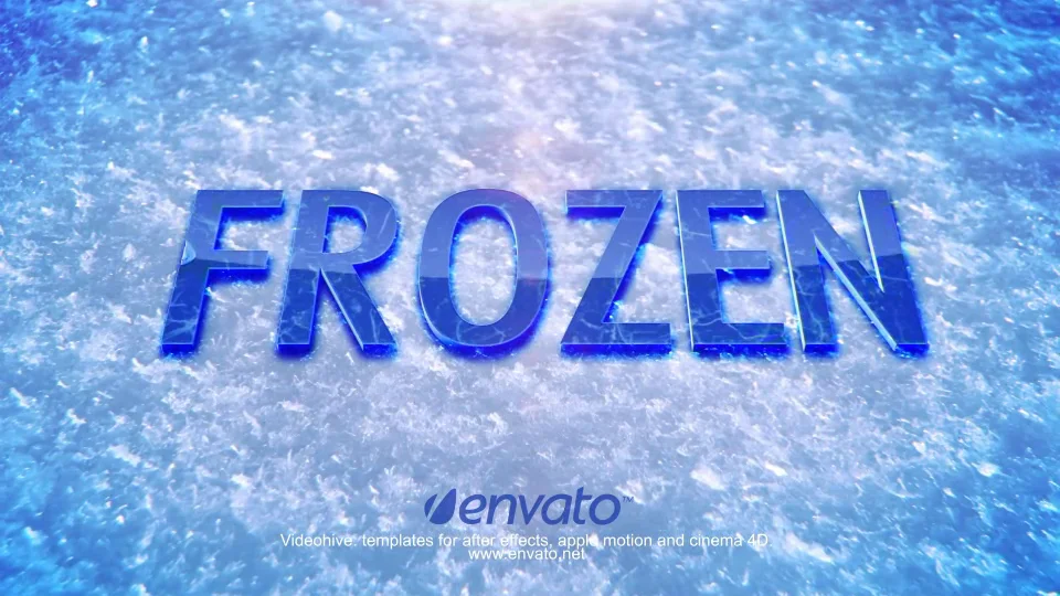 Литье замораживанием. Freeze file. Drop-casting метод что это. Drop casting. 3d freeze ice logo.