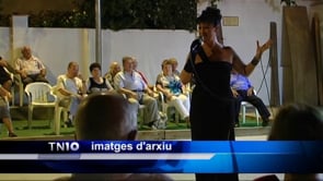 Prèvia Nits Temàtiques Llar del Jubilat