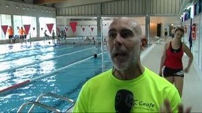 Vies Braves i Cargolada nocturna