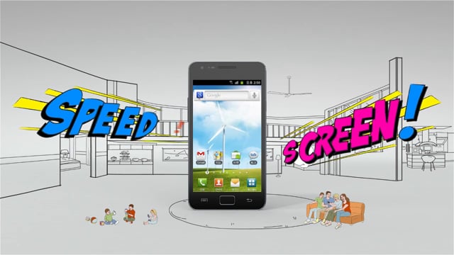 GalaxyS2
