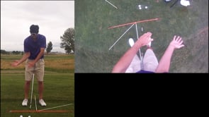 Myview Single Arm Releases