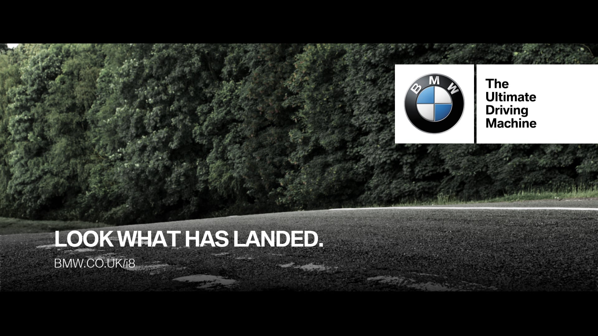 Archive: Automotive / Cars