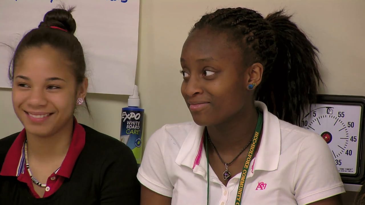 481925387-7fd89bd8a8964efcd51939cd057273d639b87f349e33f534eb85d38b6735bbb7-d