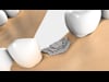 Periodontal Bone Regeneration