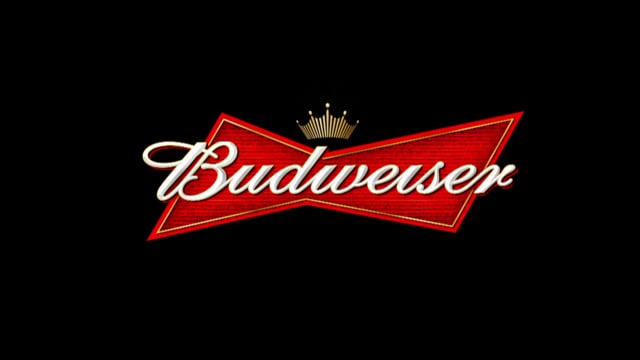 Budweiser