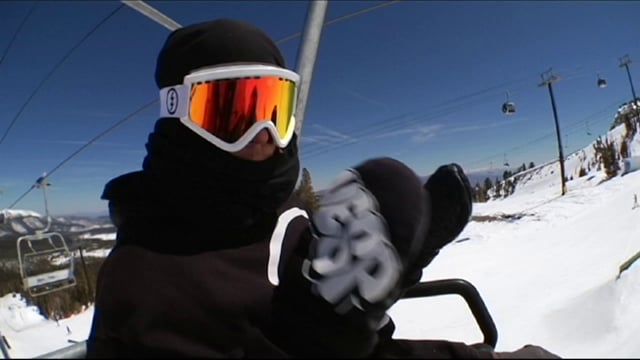 LB42014-teaser予告編 from TAK TAK